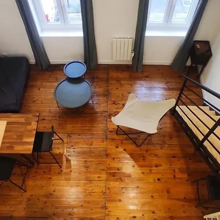 Duplex Centre